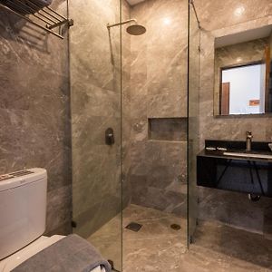 Chambre de Luxe Lit King-Size